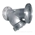 https://www.bossgoo.com/product-detail/10-y-strainer-flange-valve-cast-62795478.html
